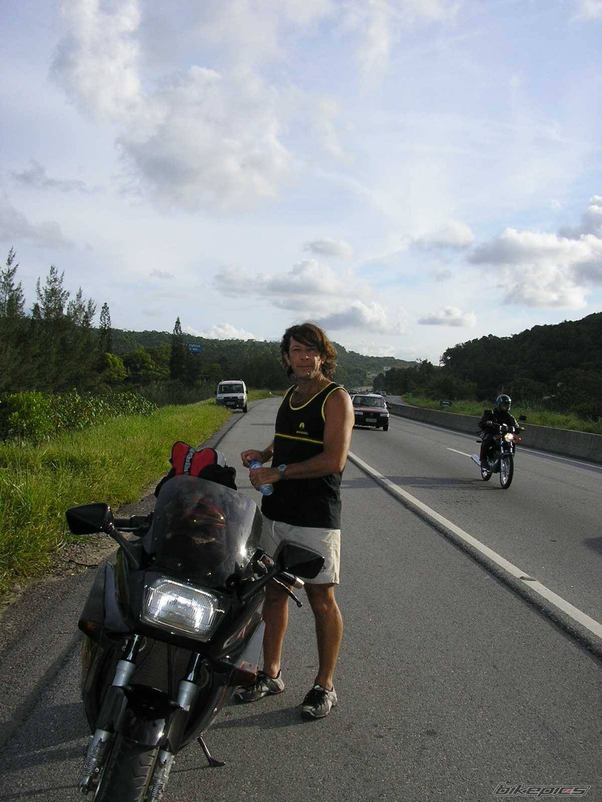 Photo 400230