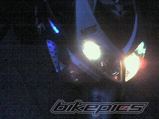 Bike Photo 400231