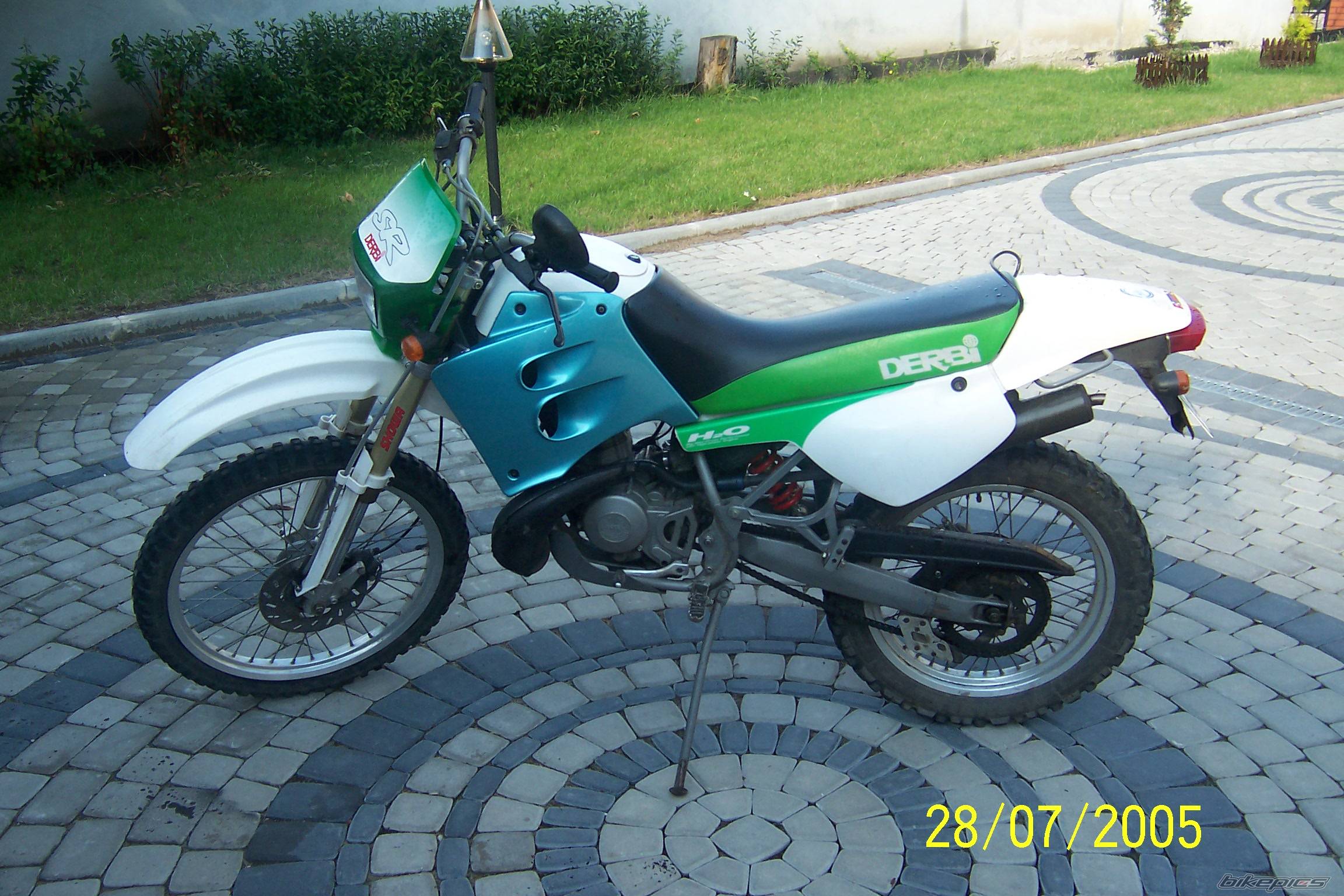 Photo 400236
