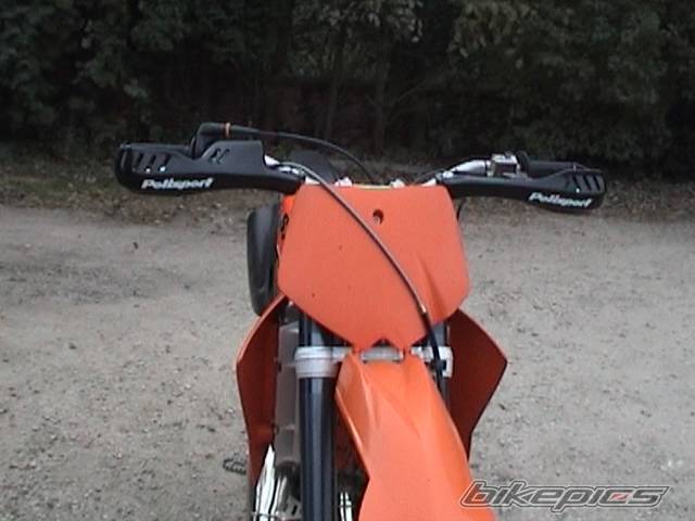 Photo 40024