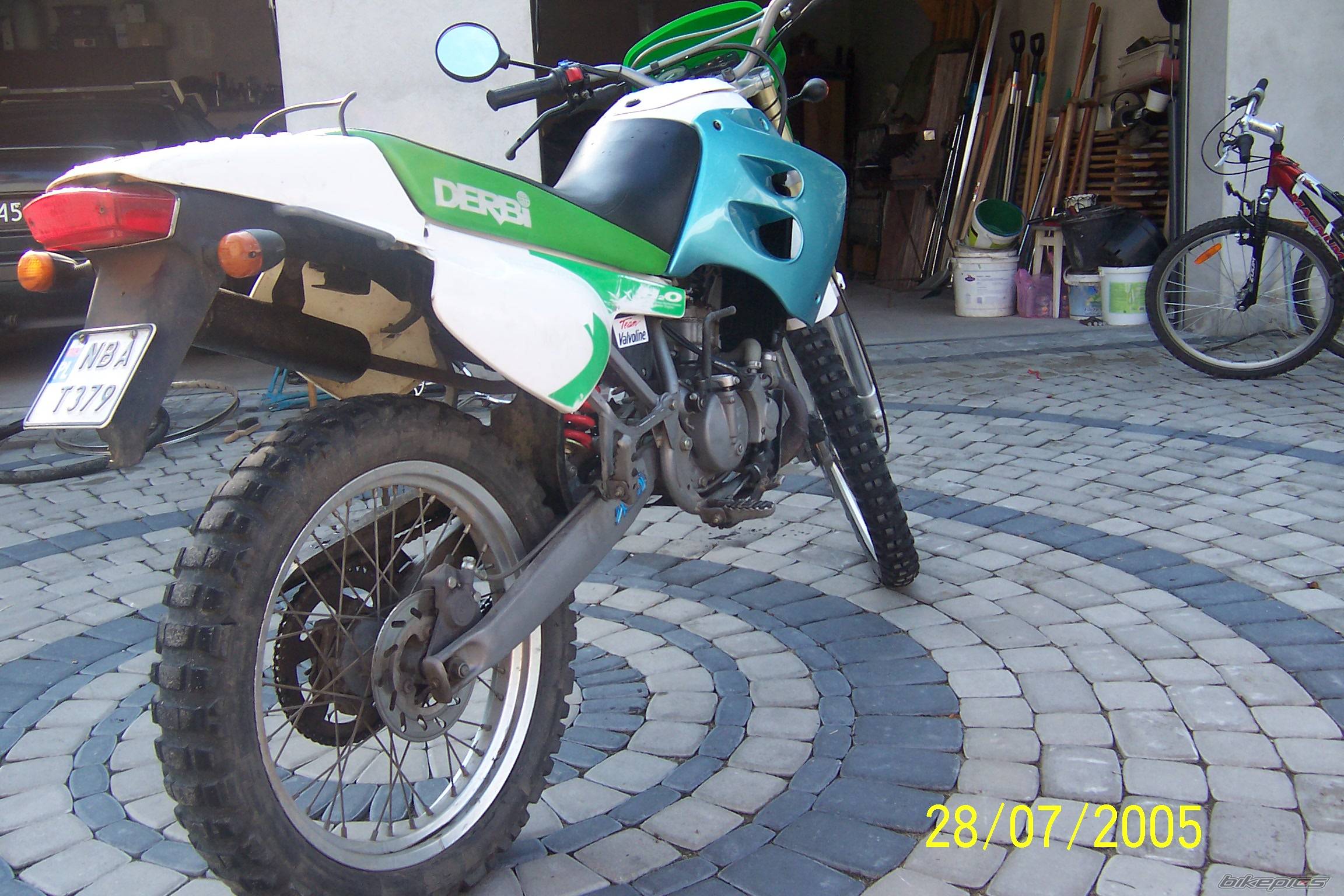Photo 400242