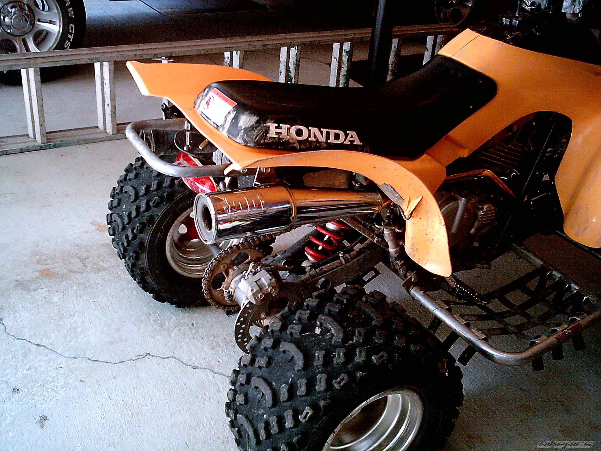 Photo 400244