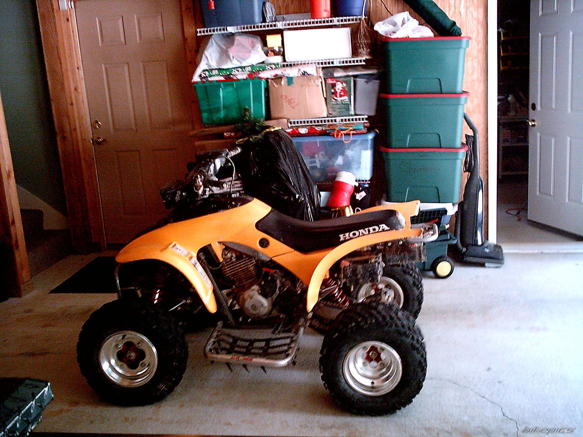 Photo 400246