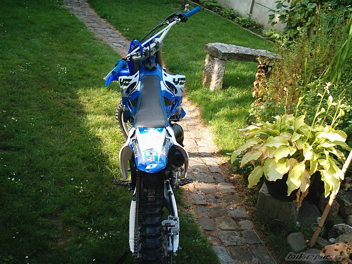 Photo 400259