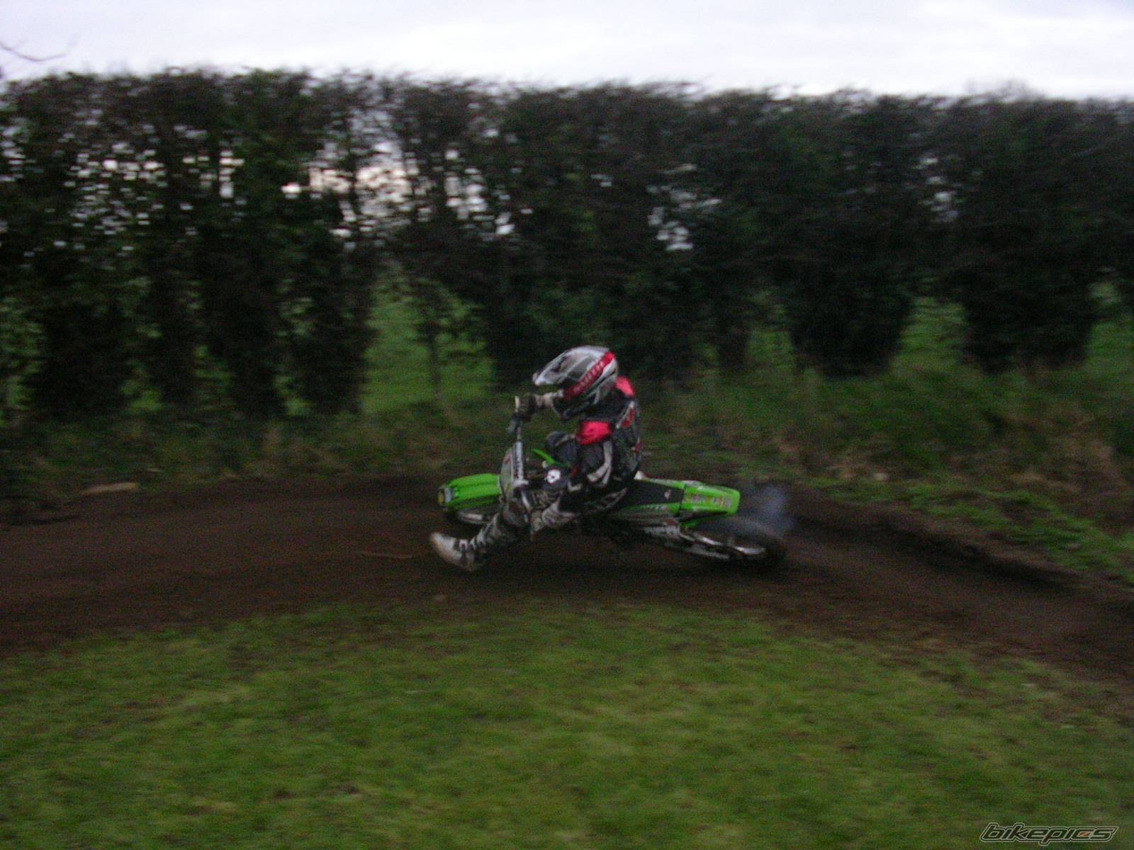 Photo 400261
