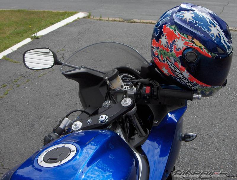 Photo 400265