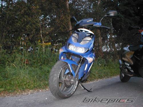 Photo 40027