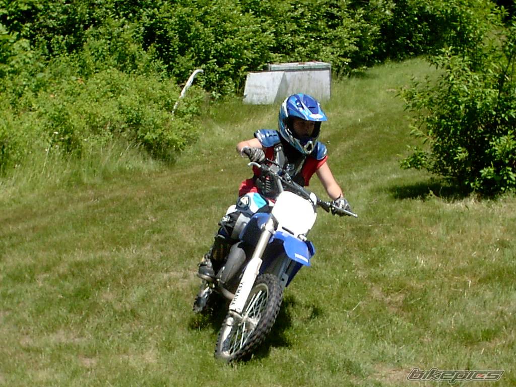 Bike Photo 400271