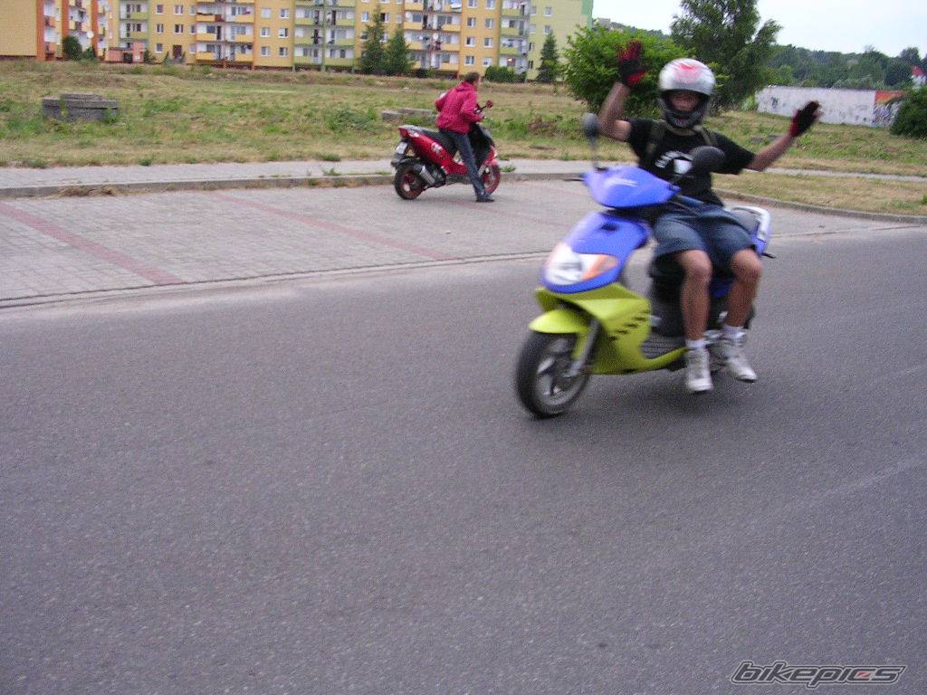 Photo 400299