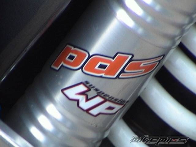 Photo 40030