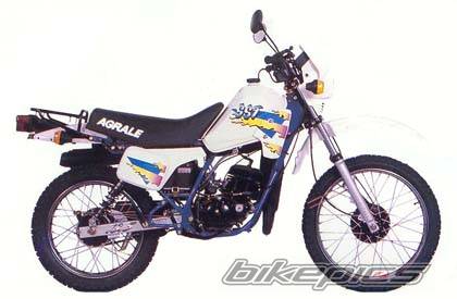 Bike Photo 400304