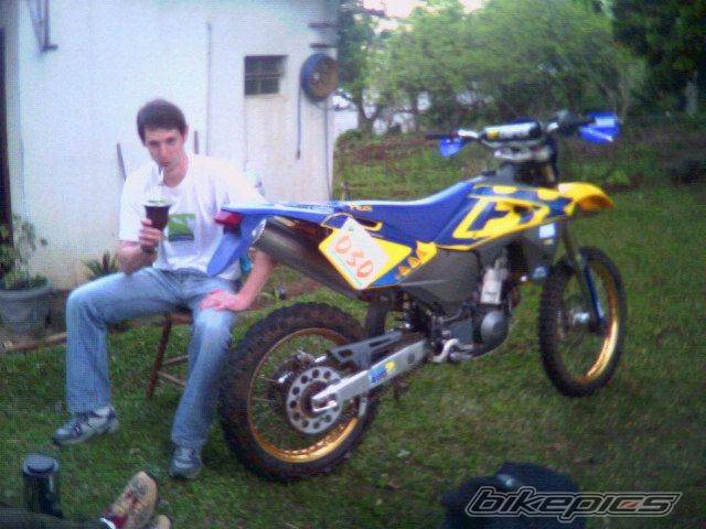 Photo 400310