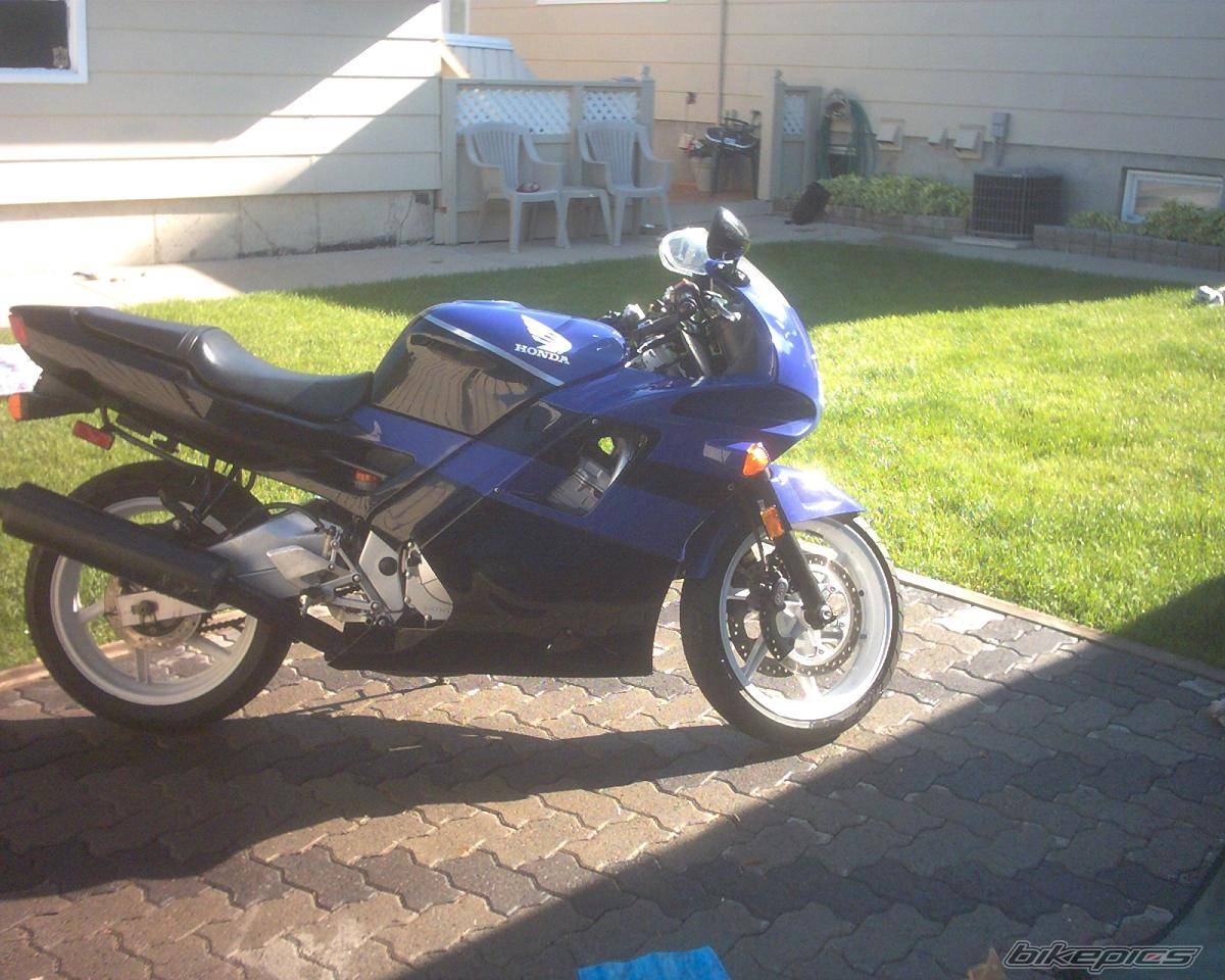 Photo 400311