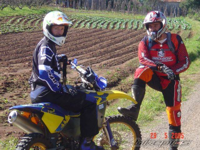 Photo 400312
