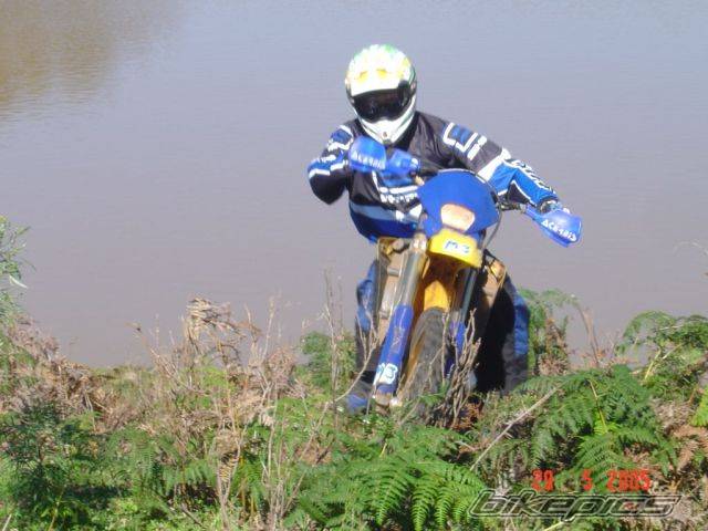 Photo 400313