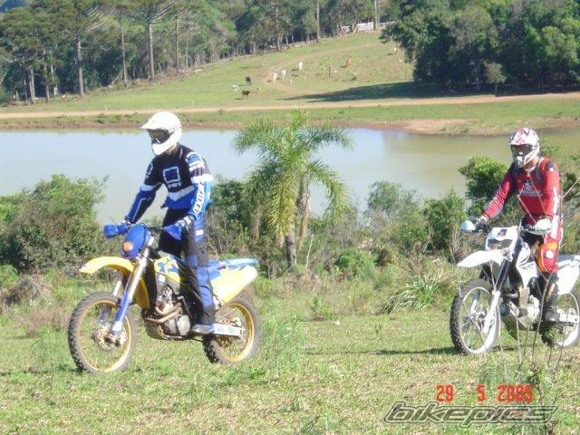 Photo 400315