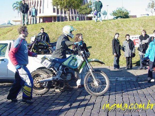 Photo 400317