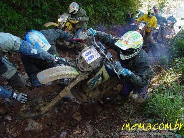 Bike Photo 400318