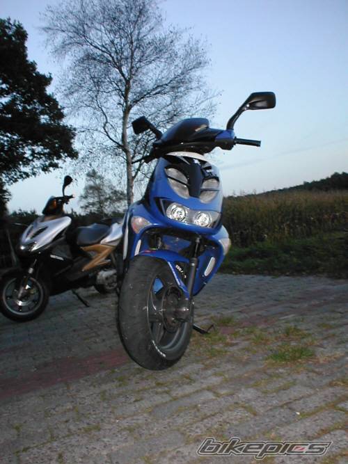 Photo 40032
