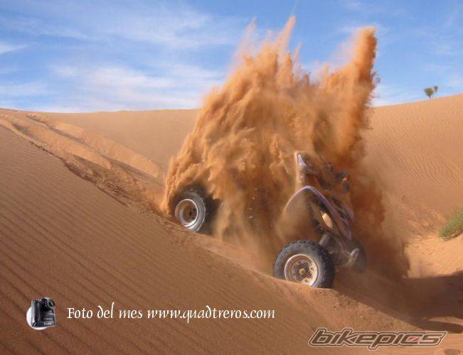 Photo 400330
