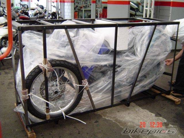 Photo 400334