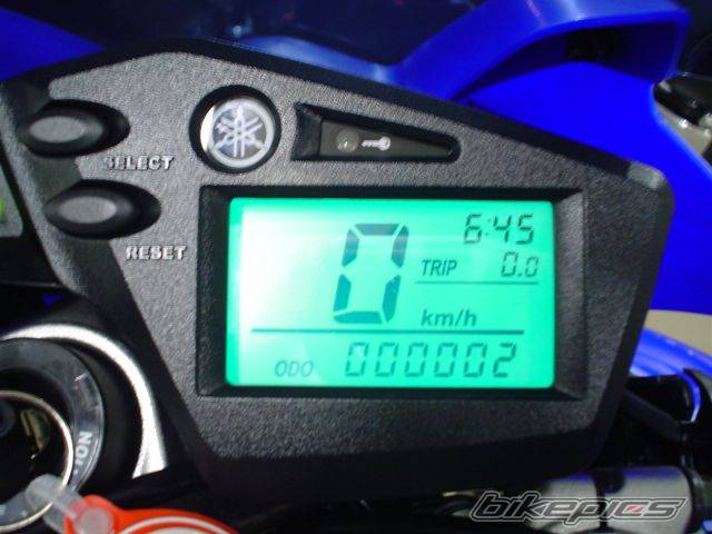 Photo 400336