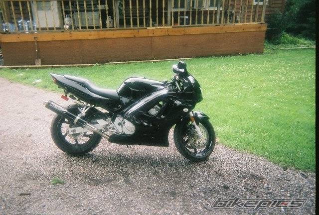 Photo 400337
