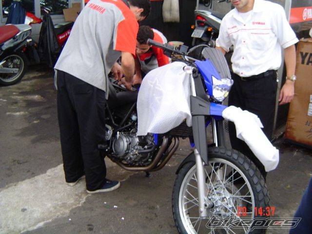 Photo 400338