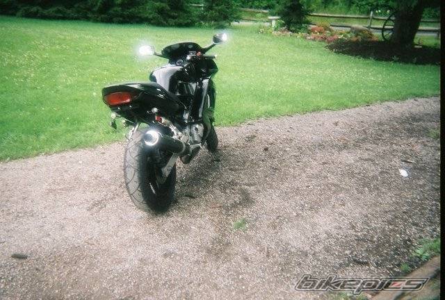 Photo 400340