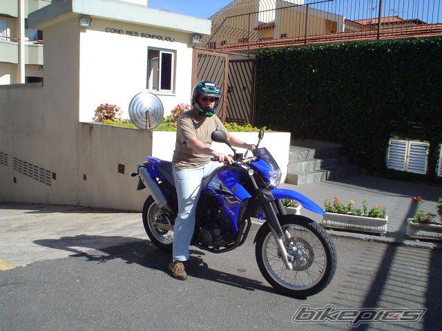 Photo 400341