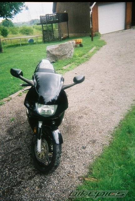 Photo 400342