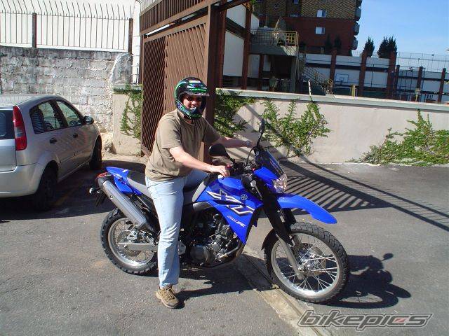 Photo 400343