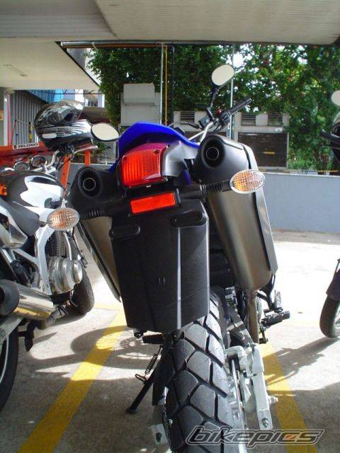 Photo 400345