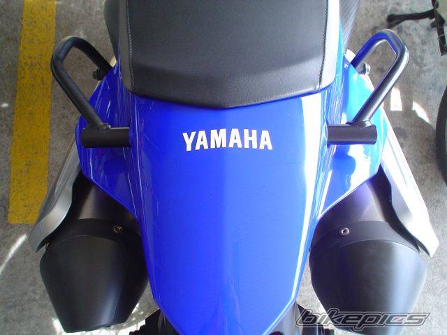 Photo 400346