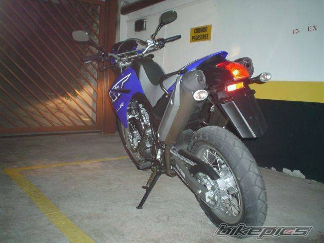 Photo 400348