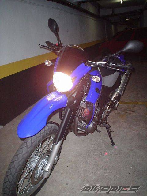 Photo 400349