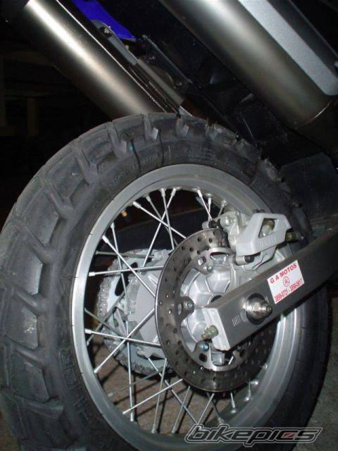 Photo 400351