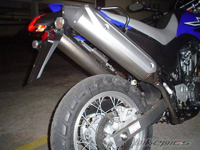 Photo 400352