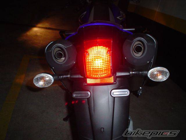 Photo 400353
