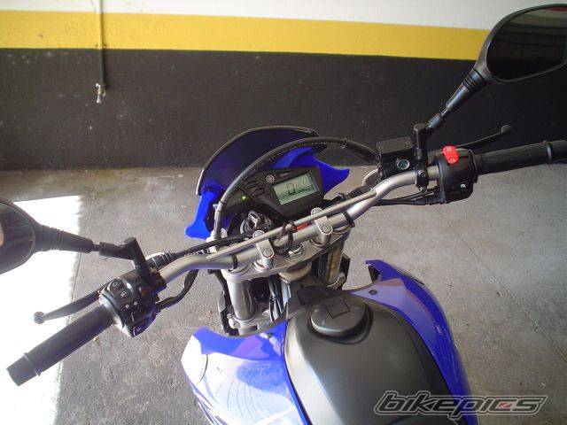 Photo 400354