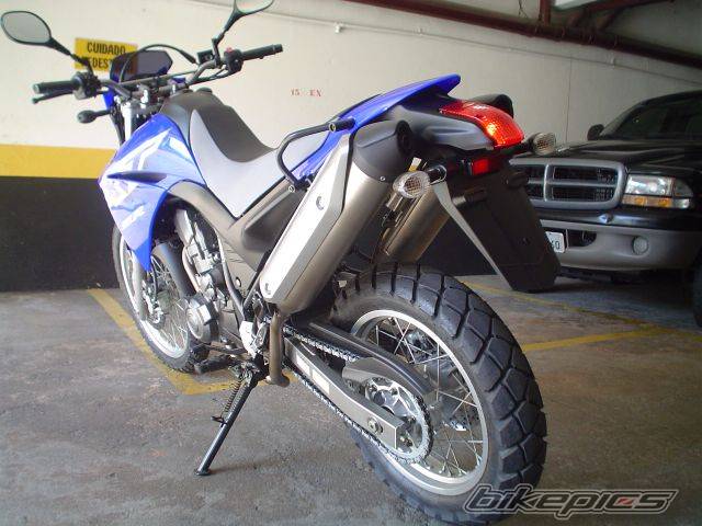 Photo 400355
