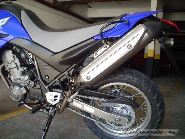 Photo 400357