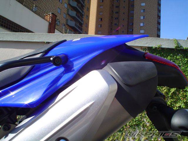 Photo 400358