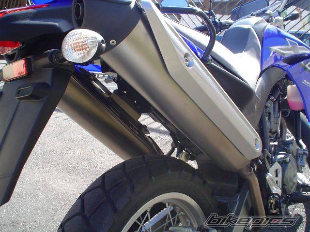 Photo 400359