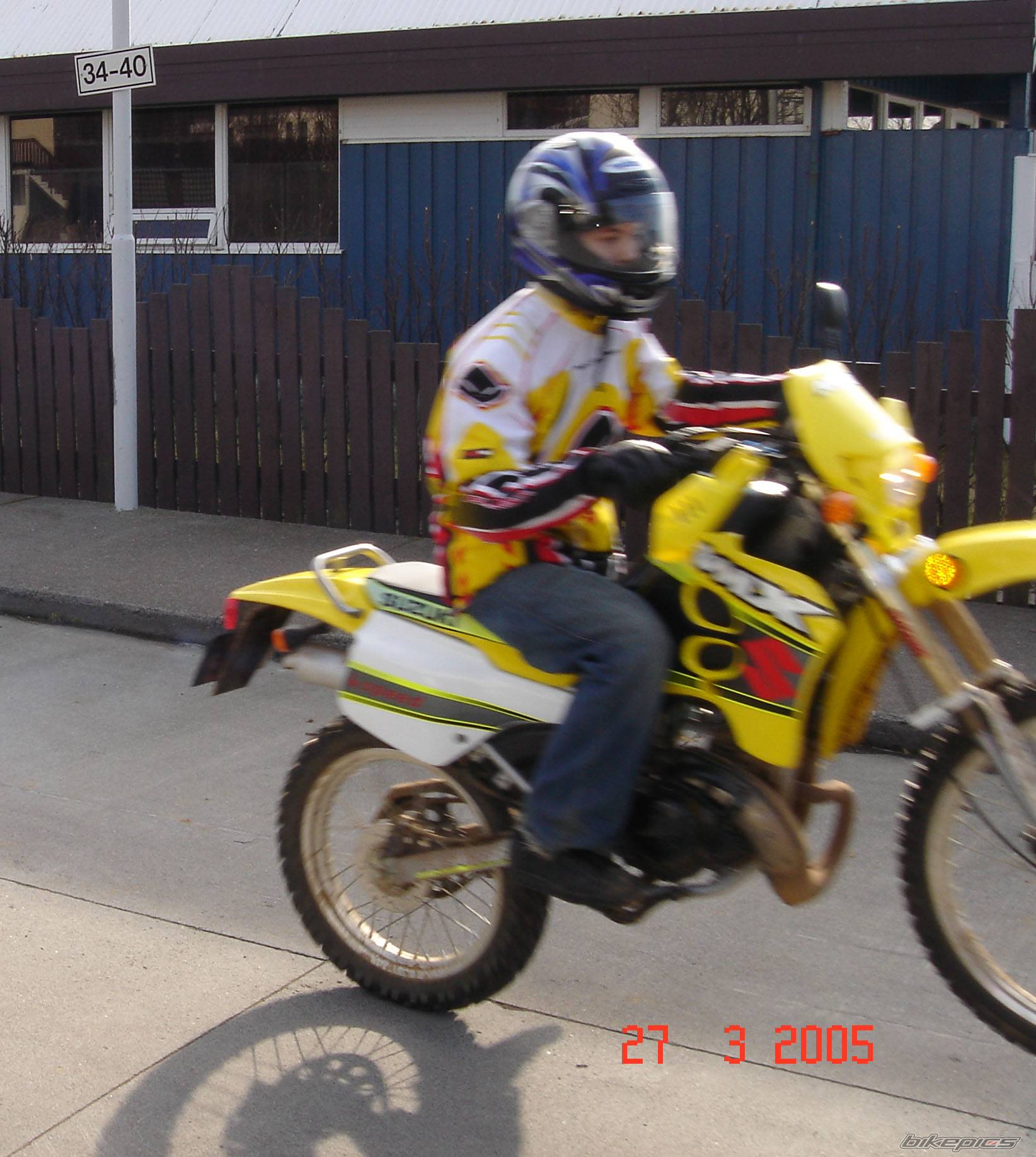 Photo 400360