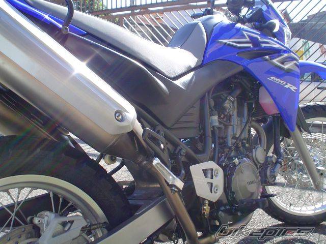 Photo 400361