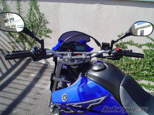 Photo 400362