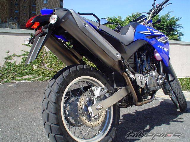 Photo 400363