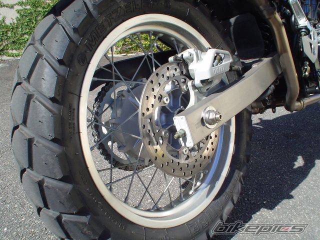 Photo 400364