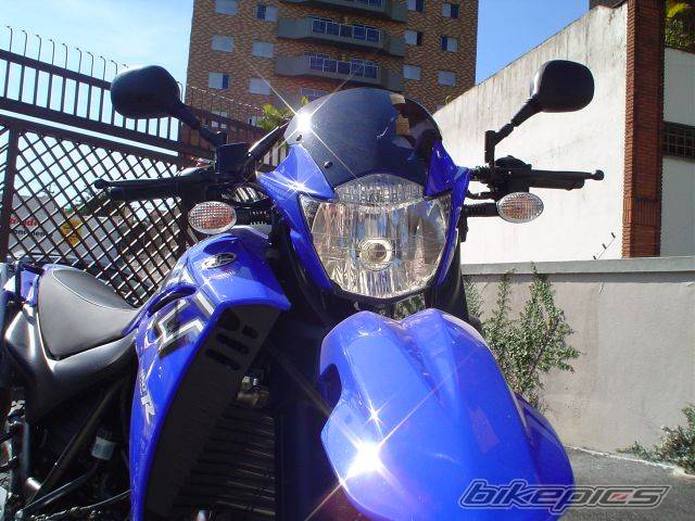 Photo 400365